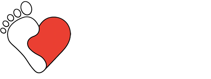 Caring Foot and Ankle Specialists